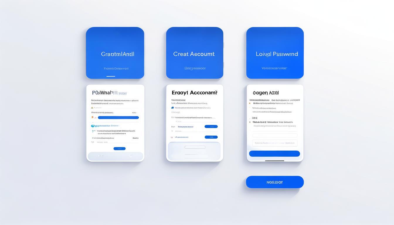 什么是安心钱包_安心下载:如何通过Trust官网获取官方钱包应用,确保安全与稳定?_钱包应用下载