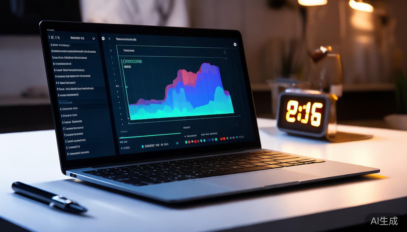 钱包的使用场景_钱包服务是什么_用户分享:Trust钱包的网络费用使用体验