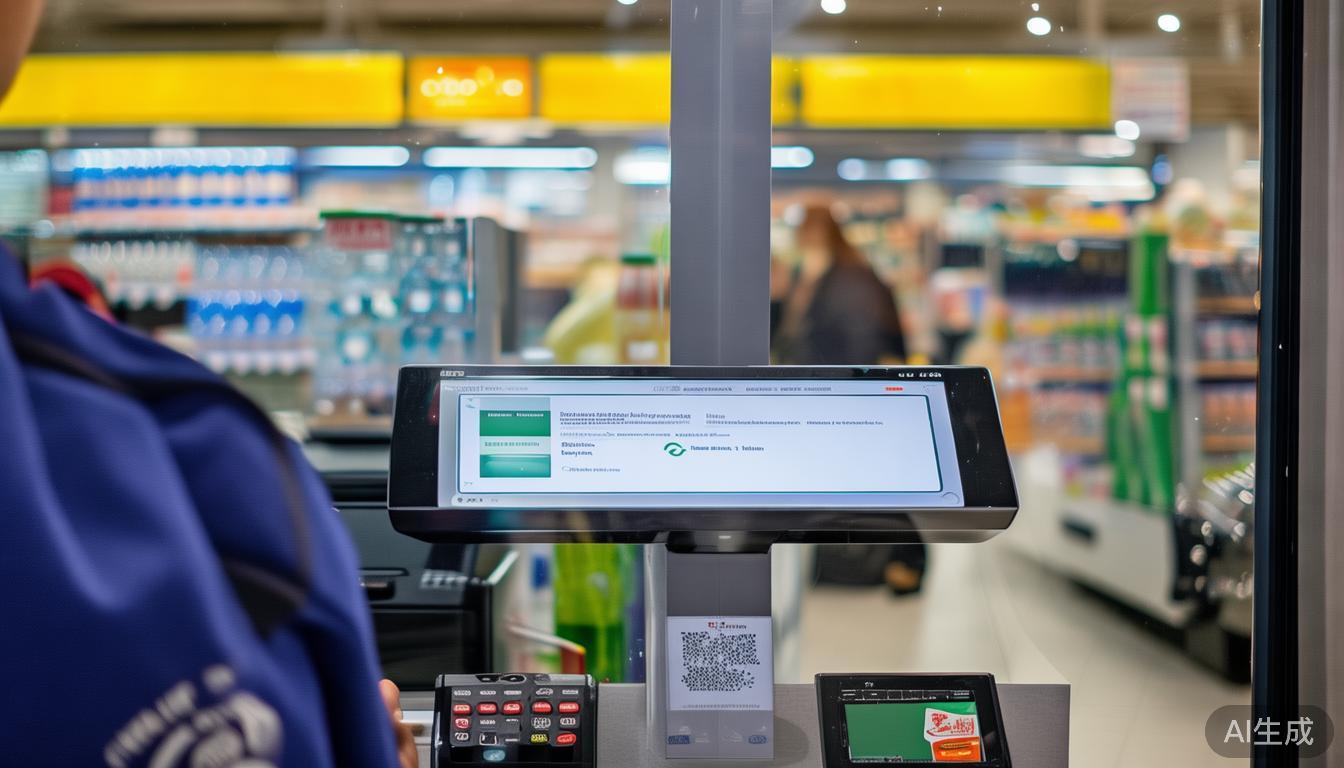 Trust钱包用户在提币中的隐私保护策略_隐私币zen_隐私加密货币