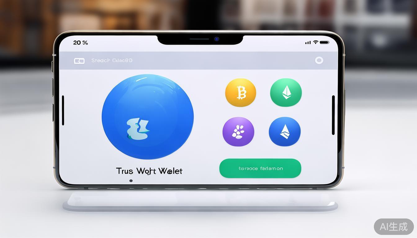 性能评估性文章_Trust Wallet的下载性能与安全性评估_性能评估的作用