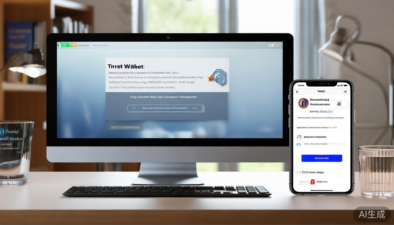 Navigating complexities around Trust Wallet download options_Navigating complexities around Trust Wallet download options_Navigating complexities around Trust Wallet download options