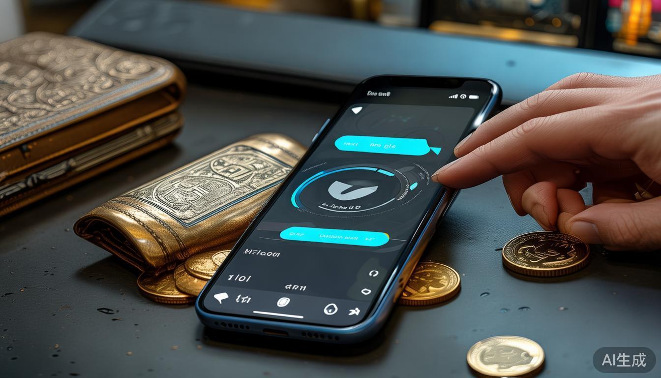 结合的拼音_Trust Wallet App 与 Web3 的结合_结合雌激素乳膏的使用方法