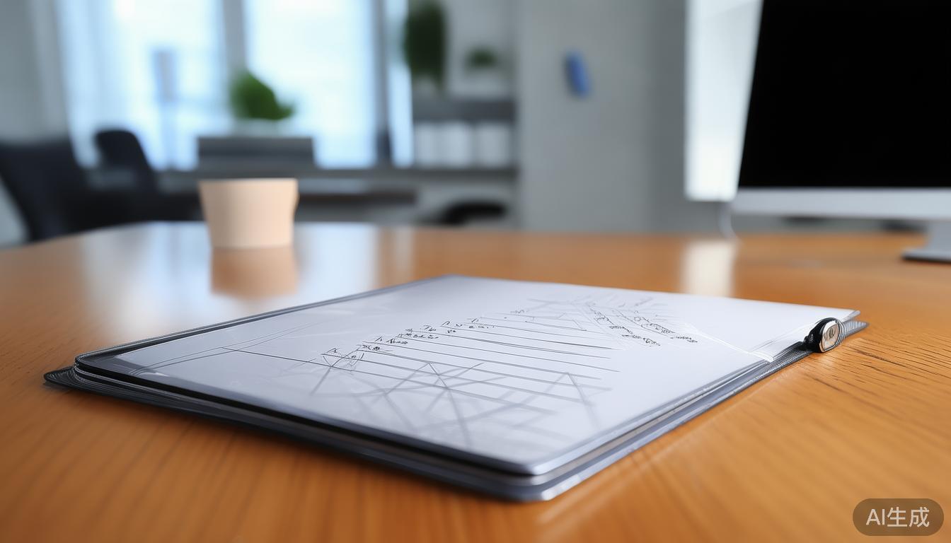 使用万人用户的经验保证Trust钱包下载的全面性_钱包官方下载_钱包平台正规吗