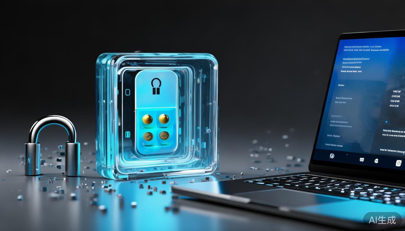 钱包隐私怎么设置_钱包隐私密码怎么取消_学会在Trust Wallet钱包中管理个人隐私与数据保护的最佳方式。