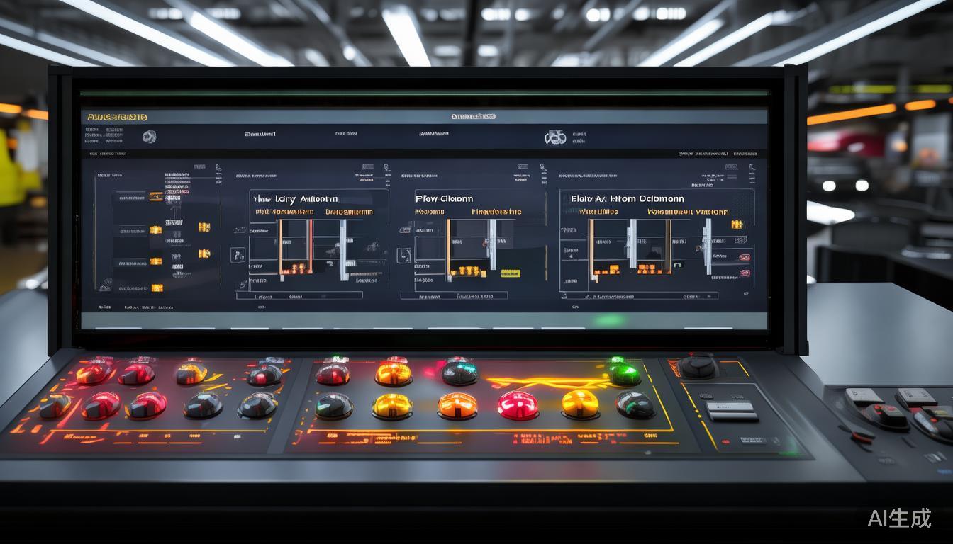 钱包交易所是什么_用户反馈汇总:Trust Wallet钱包最新版本在交易体验上的变化。_钱包账户问题反馈