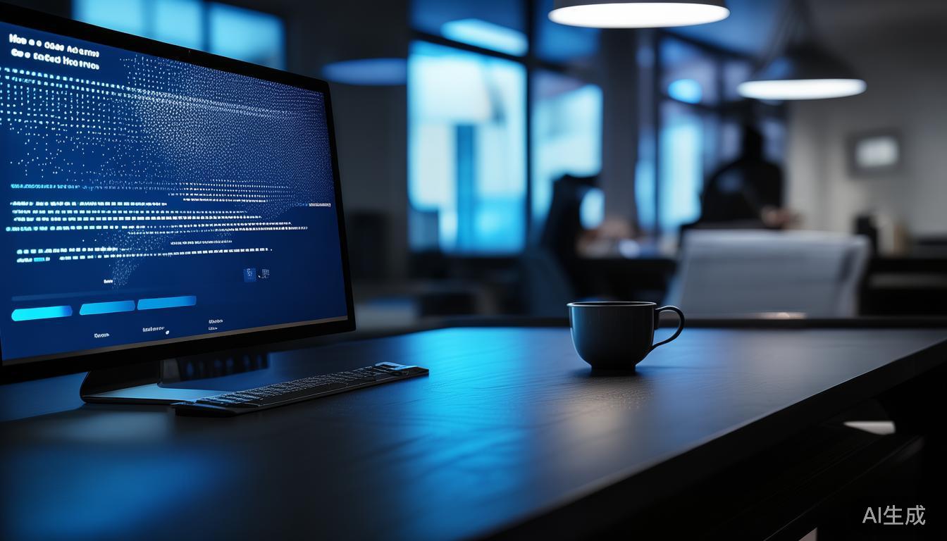 钱包app是做什么用的_钱包app下载安装安卓版_下载Trust Wallet钱包后，应掌握的基本操作与注意事项。