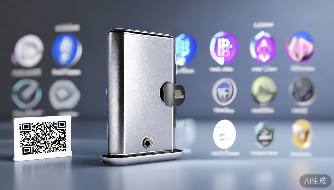 通过Trust Wallet钱包的官方下载,你能获得哪些独特的功能?_钱包app有什么功能_钱包这个软件怎么样