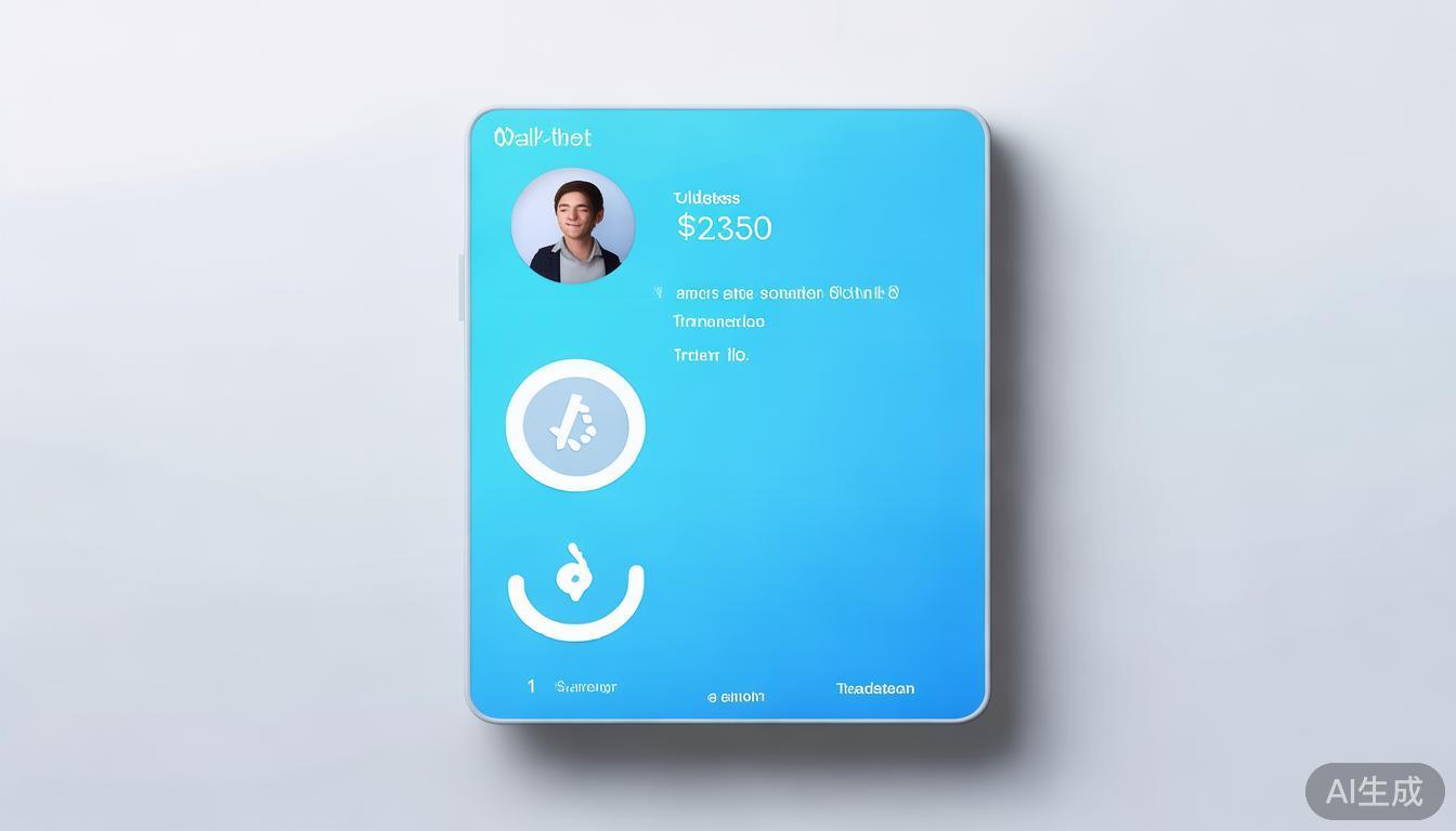 Trust钱包用户如何参与注册过程中的优化?_Trust钱包用户如何参与注册过程中的优化?_Trust钱包用户如何参与注册过程中的优化?