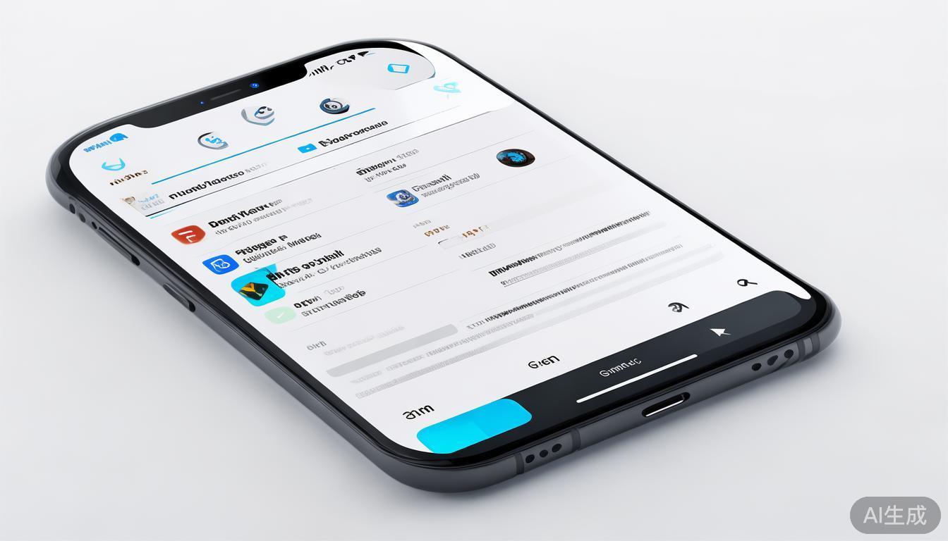 效率工具网站_交易效率指标_如何通过Trust Wallet下载提升交易效率?