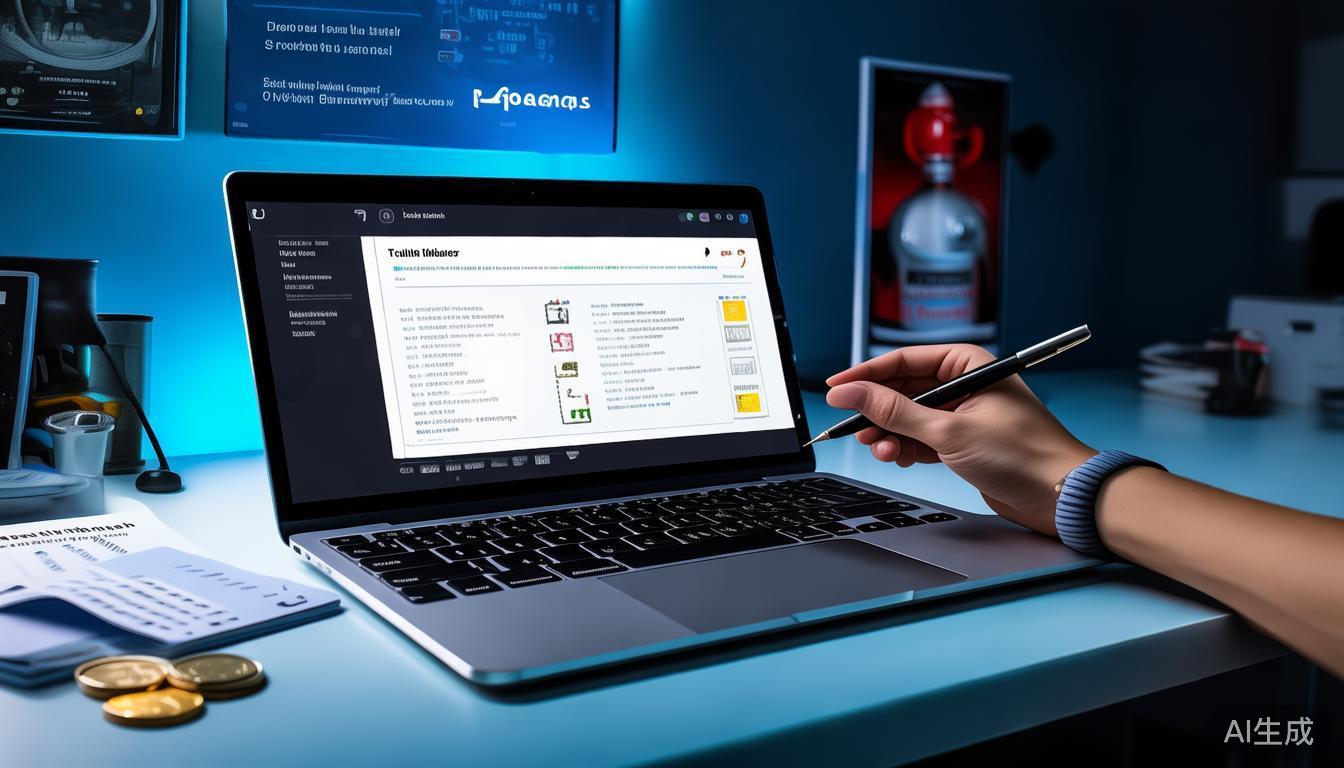 重新导入钱包找不到资产了_如何在 Trust Wallet 中导入现有钱包?_导入钱包后看不到资产