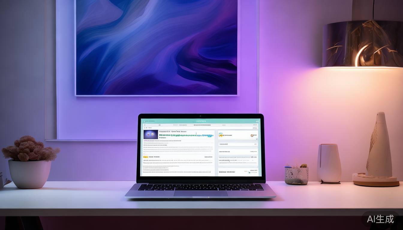 Trust钱包用户在提现时所需了解的必备知识_了解顾客需求的方法_钱包有啥用