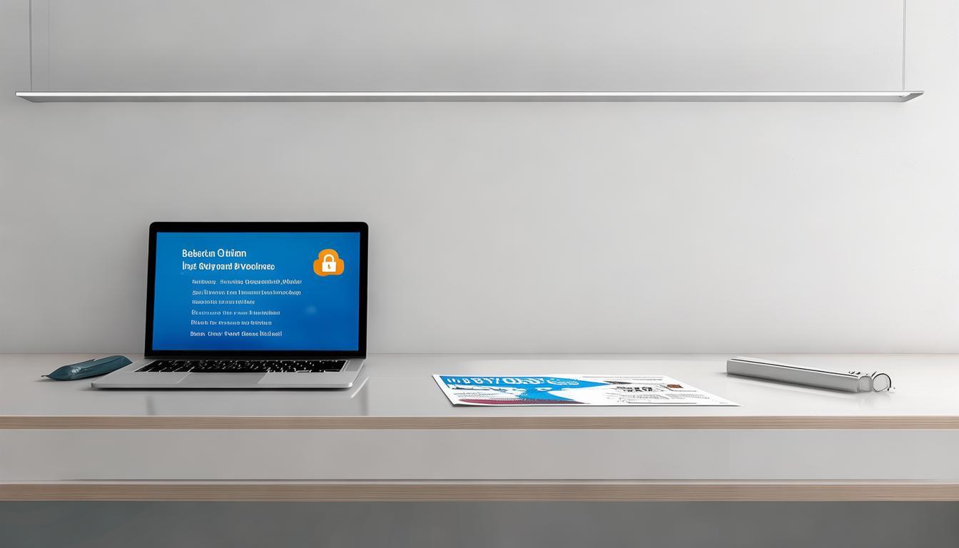 用户反馈:下载Trust Wallet钱包官方APP之后,如何快速完成设置?_钱包下载官网_钱包下载地址