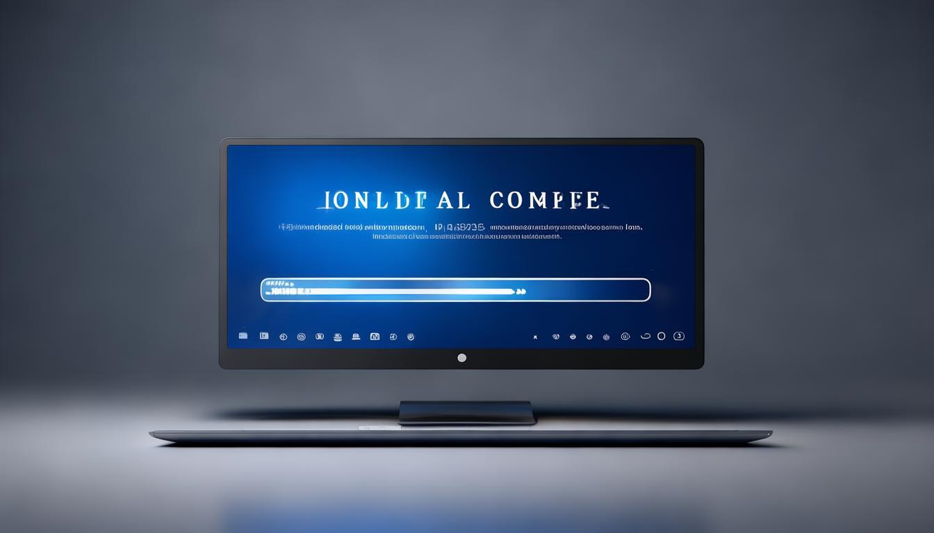 国元领航手机版下载官网下载_新手如何有效地使用Trust官网的官方版下载，获得最佳的交易感受！_国泰君安锐智版手机版官网下载