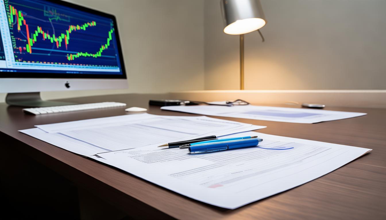 钱包借款平台可靠吗_借助Trust Wallet钱包官方网站的帮助文档来提升资产管理技巧!_什么是钱包文件