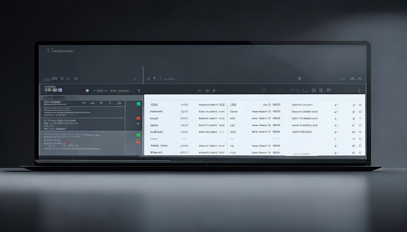 如何通过Trust Wallet最新版本下载提升你的加密投资策略与决策能力!_加密策略什么意思_加密方案