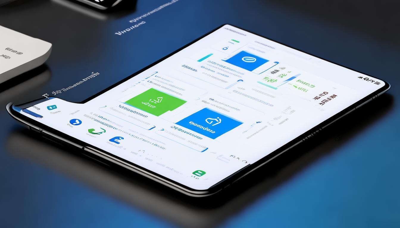 阿里应聘体验反馈电话_易企秀免费模板有反馈_用户体验反馈：Trust Wallet钱包的操作易用性与流畅程度。