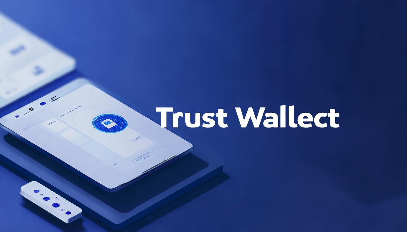 用户经验分享:Trust Wallet钱包在数字资产管理上的成功故事。_数字钱包怎么盈利_数字钱包三大类别