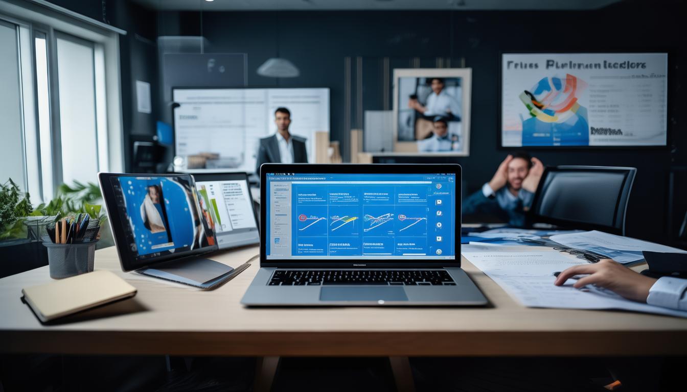 通过Trust官方版本的选择与支持,助你实现高效的资产管理!_银行高效资产是什么_通过Trust官方版本的选择与支持,助你实现高效的资产管理!