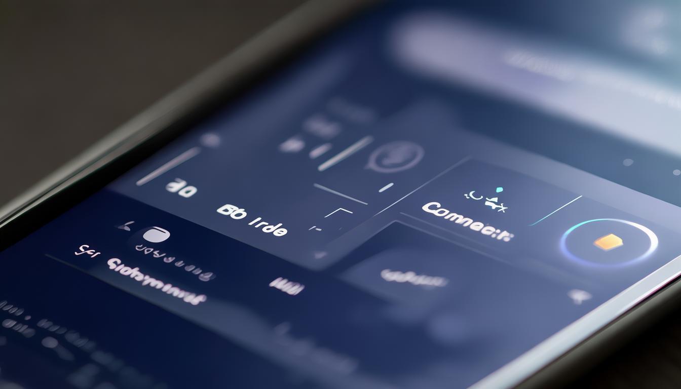 如何利用Trust Wallet钱包官方网站提供的连接功能与其他平台联动?_如何利用Trust Wallet钱包官方网站提供的连接功能与其他平台联动?_联动钱包下载