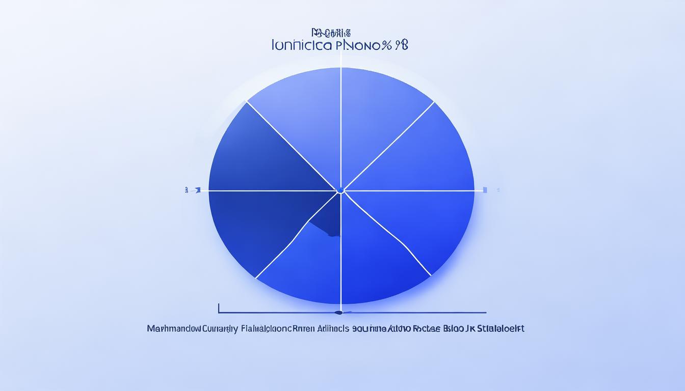 如何在Trust Wallet钱包中实现资产的多样化组合,最大化投资回报?_如何在Trust Wallet钱包中实现资产的多样化组合,最大化投资回报?_如何在Trust Wallet钱包中实现资产的多样化组合,最大化投资回报?