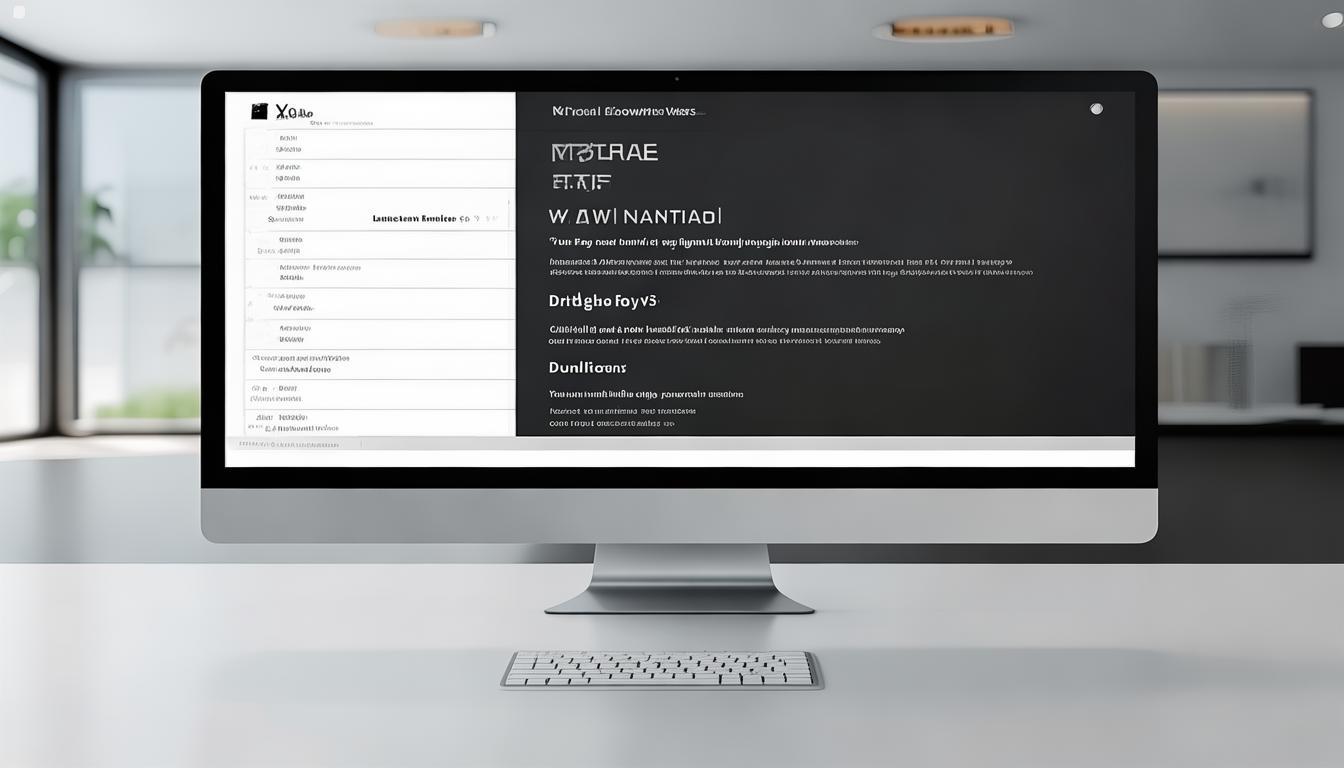 钱包平台正规吗_钱包官方网站_如何借助Trust钱包官网的资源确保你下载的是最新的官方正版程序?