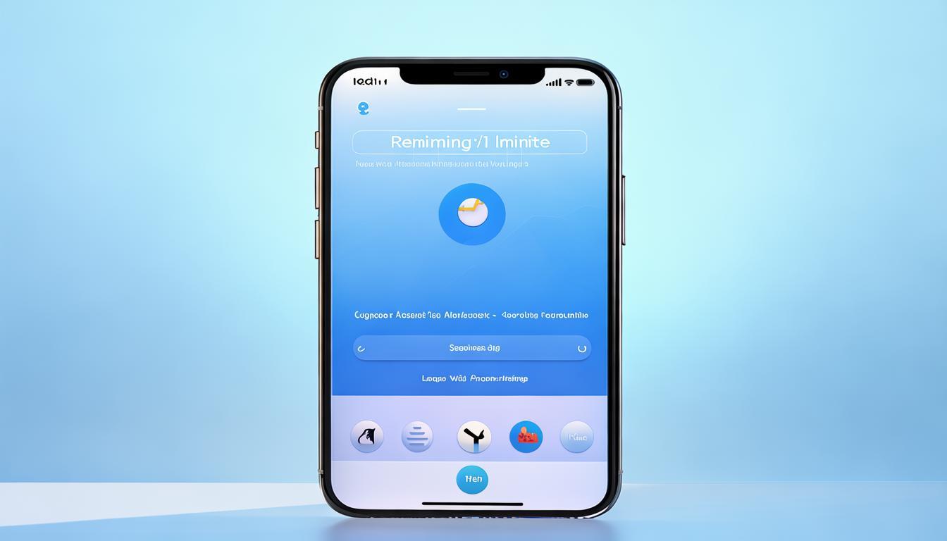 用户体验总结：从官网下载Trust Wallet钱包的过程与评价大解析。_钱包app官网_钱包app官网下载安装