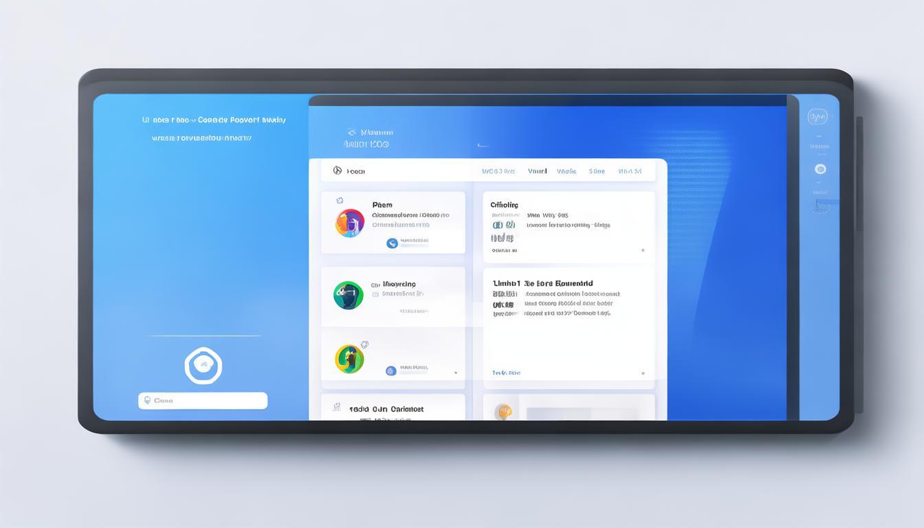 用户体验反馈:Trust Wallet钱包在操作中的灵活性与多样性。_用户体验_用户质量反馈报告