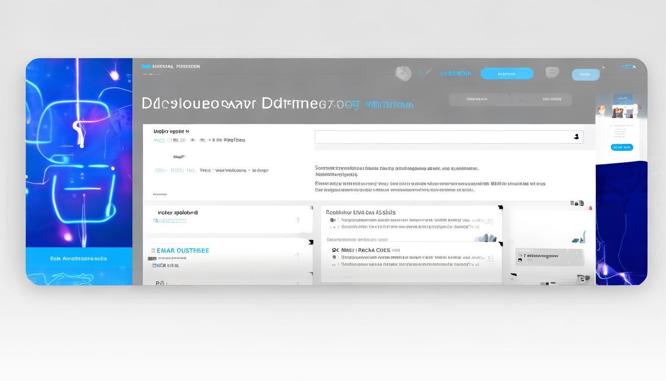 如何通过Trust Wallet官网保持你的数字资产应用始终更新与兼容?_应用兼容问题_应用兼容性