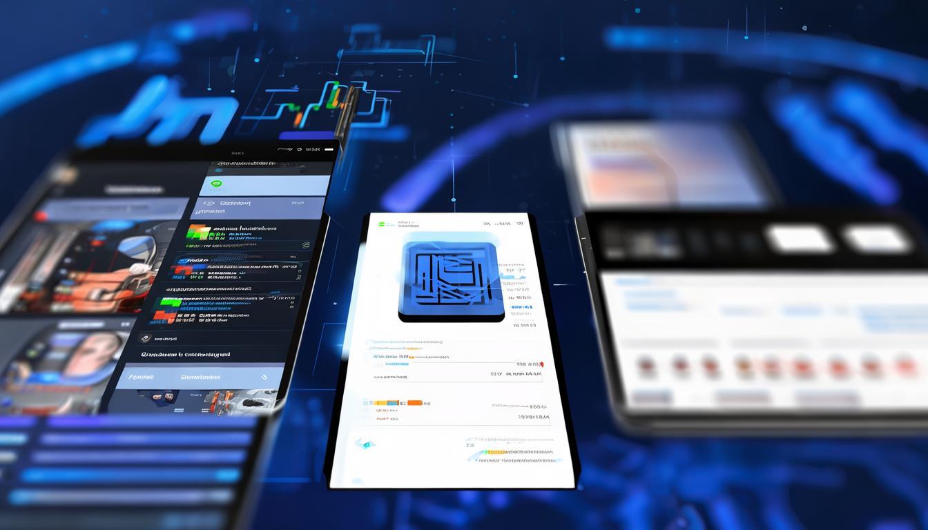 如何利用Trust Wallet钱包官方网站提供的连接功能与其他平台联动?_联动钱包下载_如何利用Trust Wallet钱包官方网站提供的连接功能与其他平台联动?