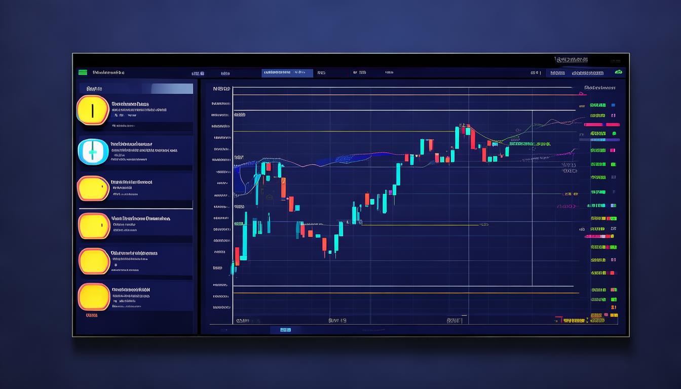 加密钱包app_加密钱包推荐_如何通过Trust钱包的设置功能,快速掌握加密资产管理的核心!