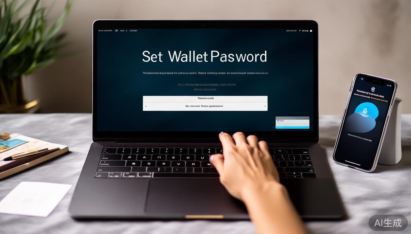 如何进行Trust Wallet的安全下载与实操？_安全下载其他下载方式_安全下载是什么意思