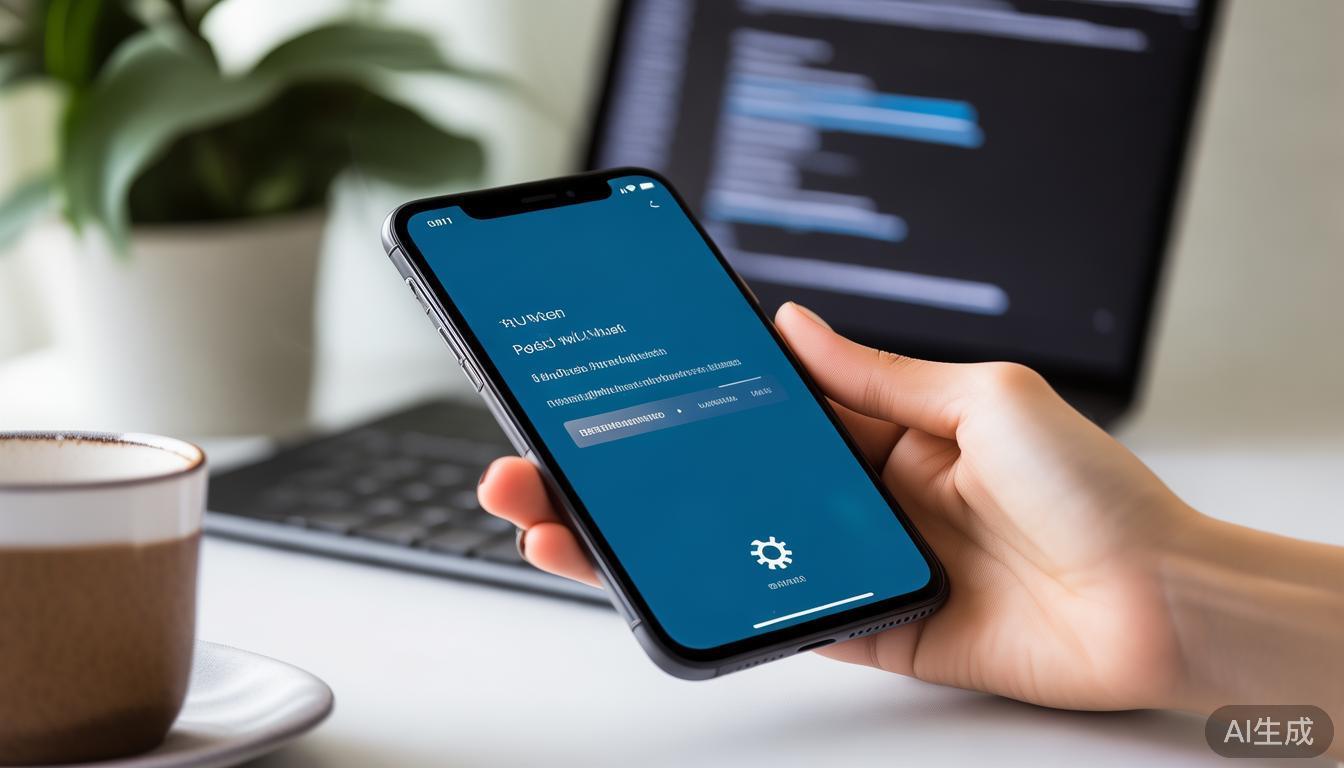 sql优化like的效率_如何在Trust钱包中优化多签的使用效率?_ffmpeg解码优化效率