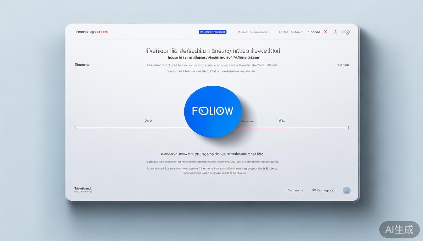钱包官方下载_如何在Trust Wallet官网找到最新的钱包下载链接,确保及时更新?_钱包app官网