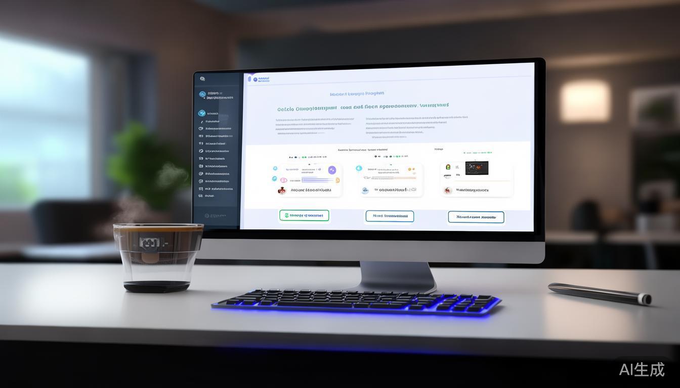cf体验服官网下载地址_从Trust Wallet官网下载的用户支持资源,整体提升我的投资体验!_全网资源整合平台