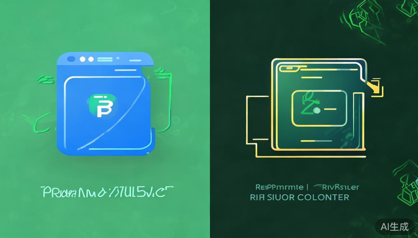 Trust Wallet 和钱包之间的比较：谁更好？_钱包和钱包之间能互转吗_钱包与钱包之间转币