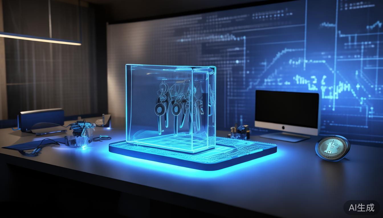 Trust Wallet 官网中数字金融的透明度与责任_Trust Wallet 官网中数字金融的透明度与责任_Trust Wallet 官网中数字金融的透明度与责任