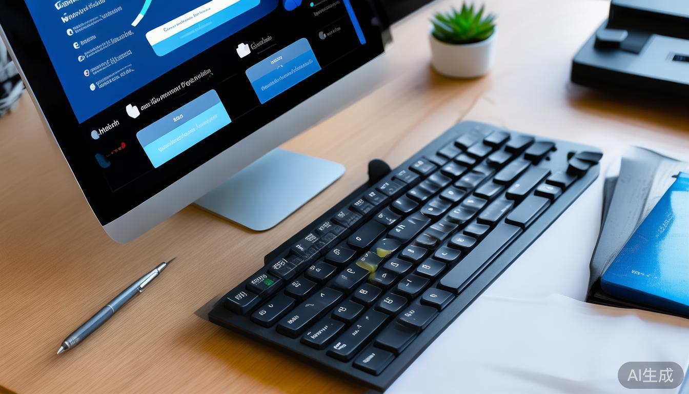 Trust钱包的恢复技术及其应用环境_vds钱包恢复_钱包修复中