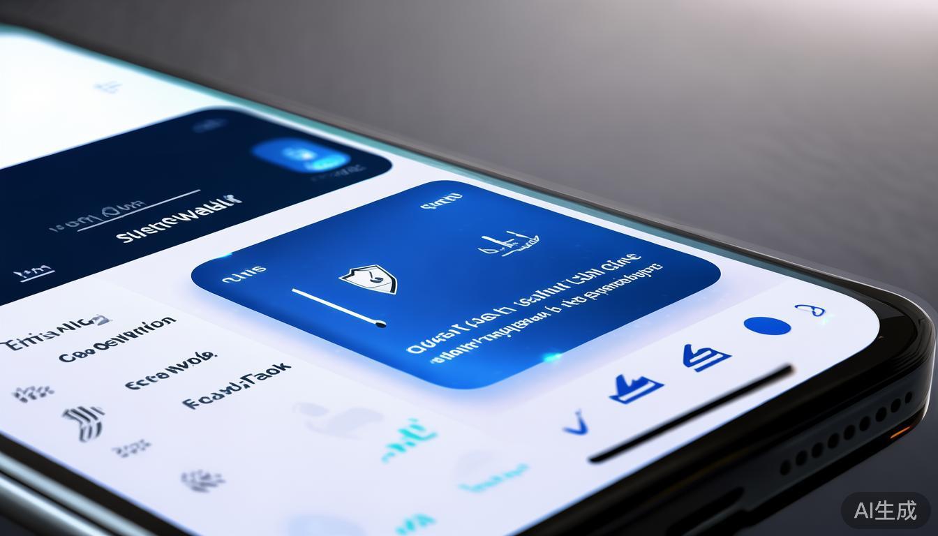 反馈中心在哪_反馈中心是什么软件_通过Trust Wallet官网下载的用户提供的支持与反馈，提升整体体验！