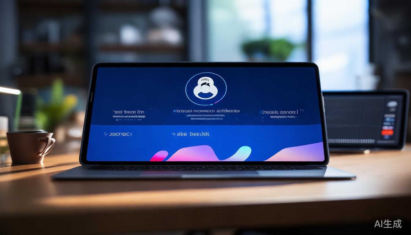 数字钱包中的资产如何变现_钱包数据_通过Trust钱包下载及安装,你的数字资产管理将会变得更加高效!