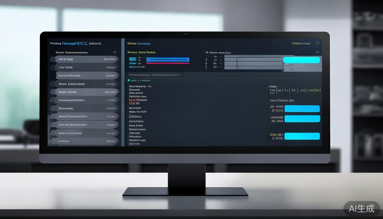 钱包限额怎么办_钱包限额了怎么能转出来_如何在币安Trust钱包手机版中有效设置资产上限?
