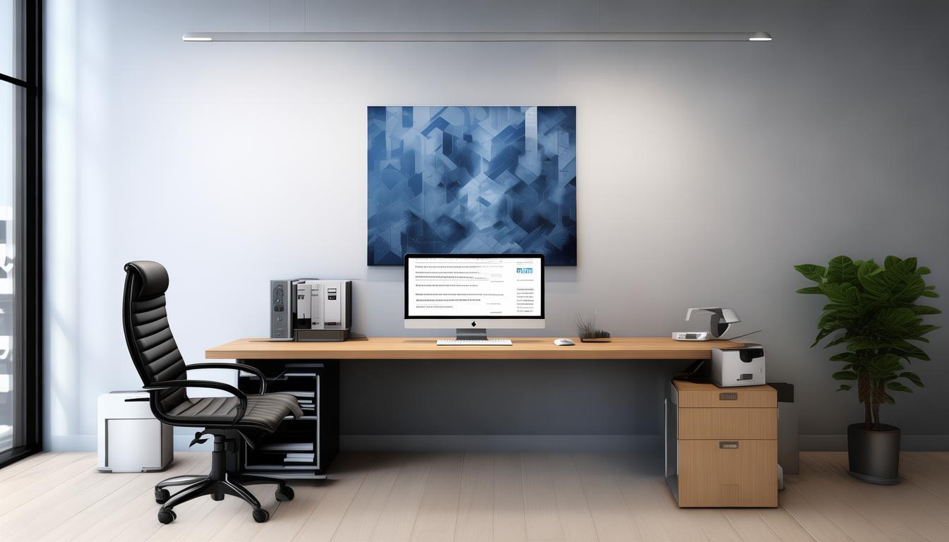 支付宝钱包下载2013官方_信任的来源:为何选择从官方网站下载Trust钱包至关重要?_莱特币钱包官方下载