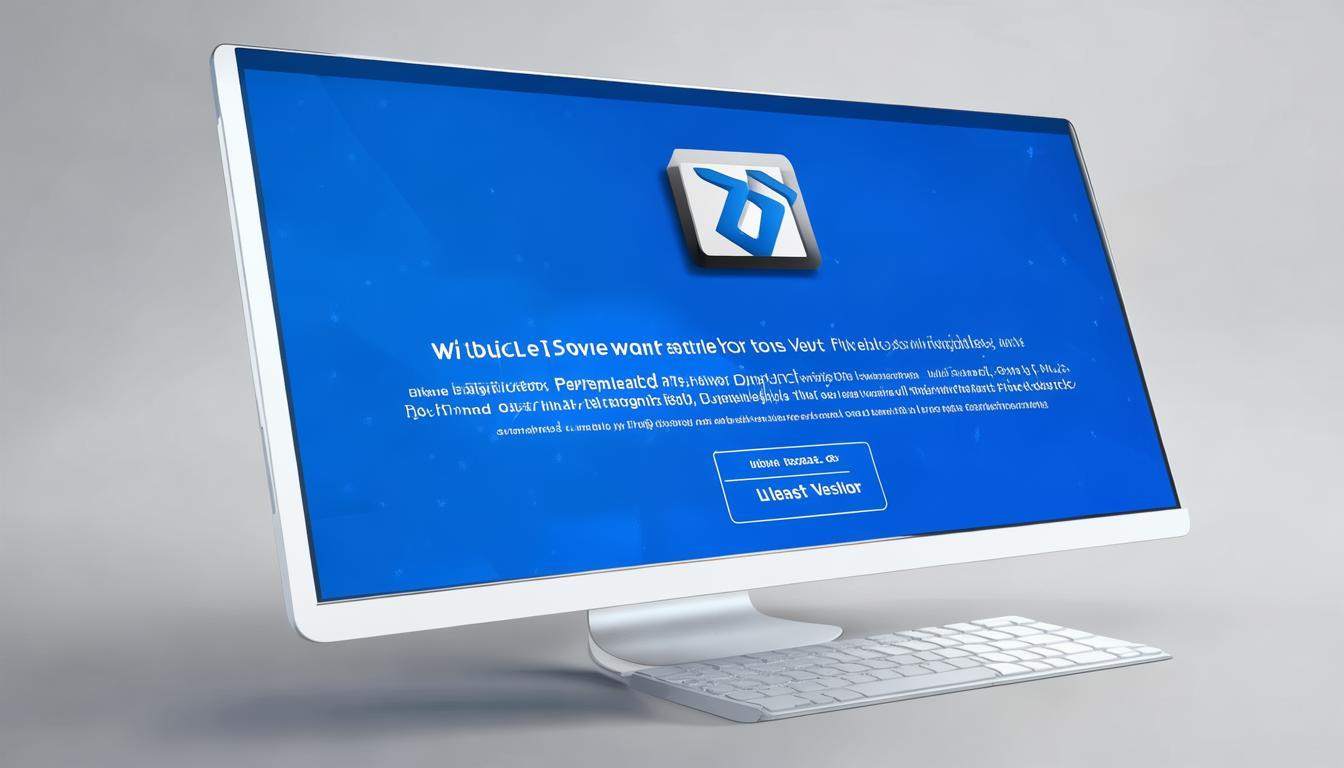 通过Trust钱包官网获取可靠的信息与资源,助你轻松下载官方正版。_钱包助手下载安装_钱包app官网