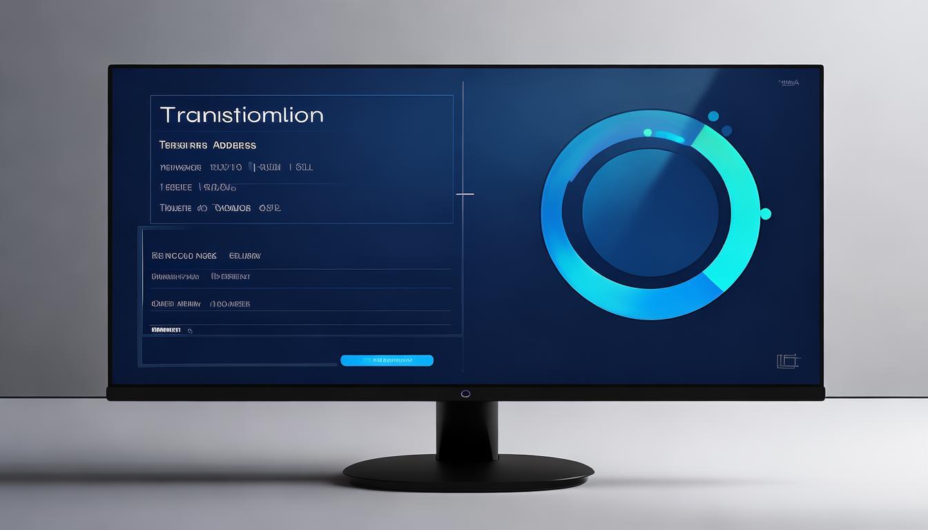 钱包评测_数字钱包评测_Trust Wallet用户评价：我使用这个数字钱包的真实体验分享！
