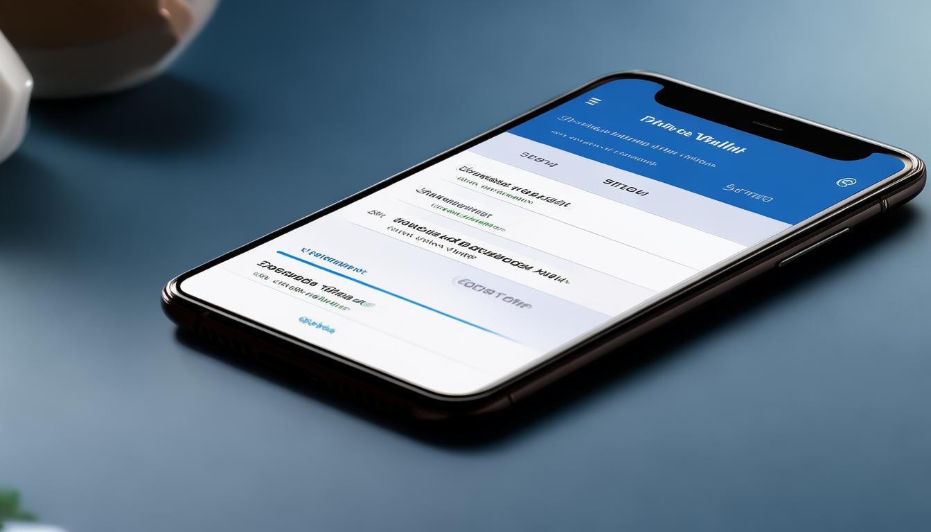 如何在Trust Wallet钱包安卓版上快速找回丢失的资产与私钥？_如何在Trust Wallet钱包安卓版上快速找回丢失的资产与私钥？_如何在Trust Wallet钱包安卓版上快速找回丢失的资产与私钥？