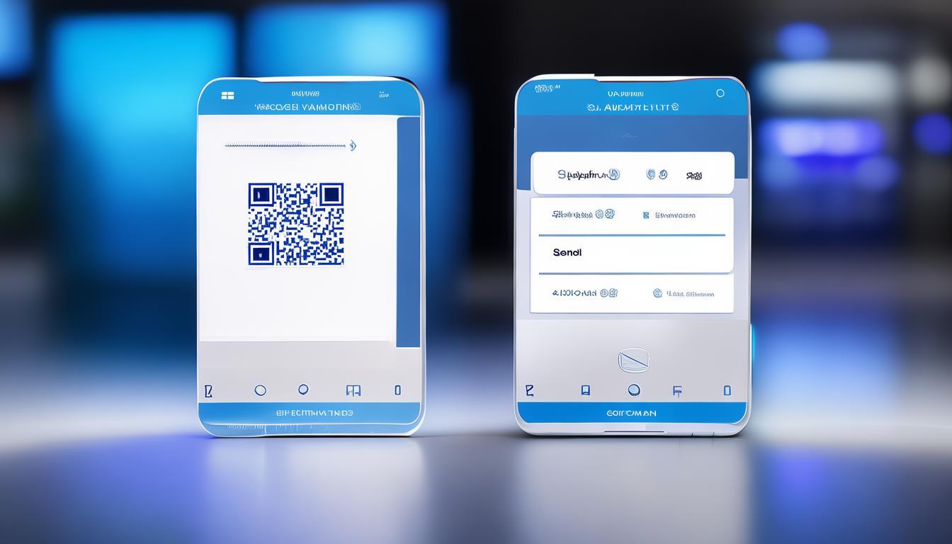 钱包使用方法_钱包使用教程_新手必读:Trust Wallet钱包安卓版下载安装后的基本操作指南。