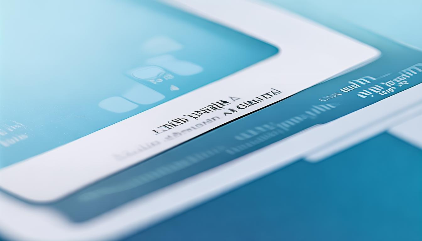 下载Trust钱包的过程：如何从官网入口实现无缝转换与快速安装！_无缝线钱包_掌柜钱包官网下载