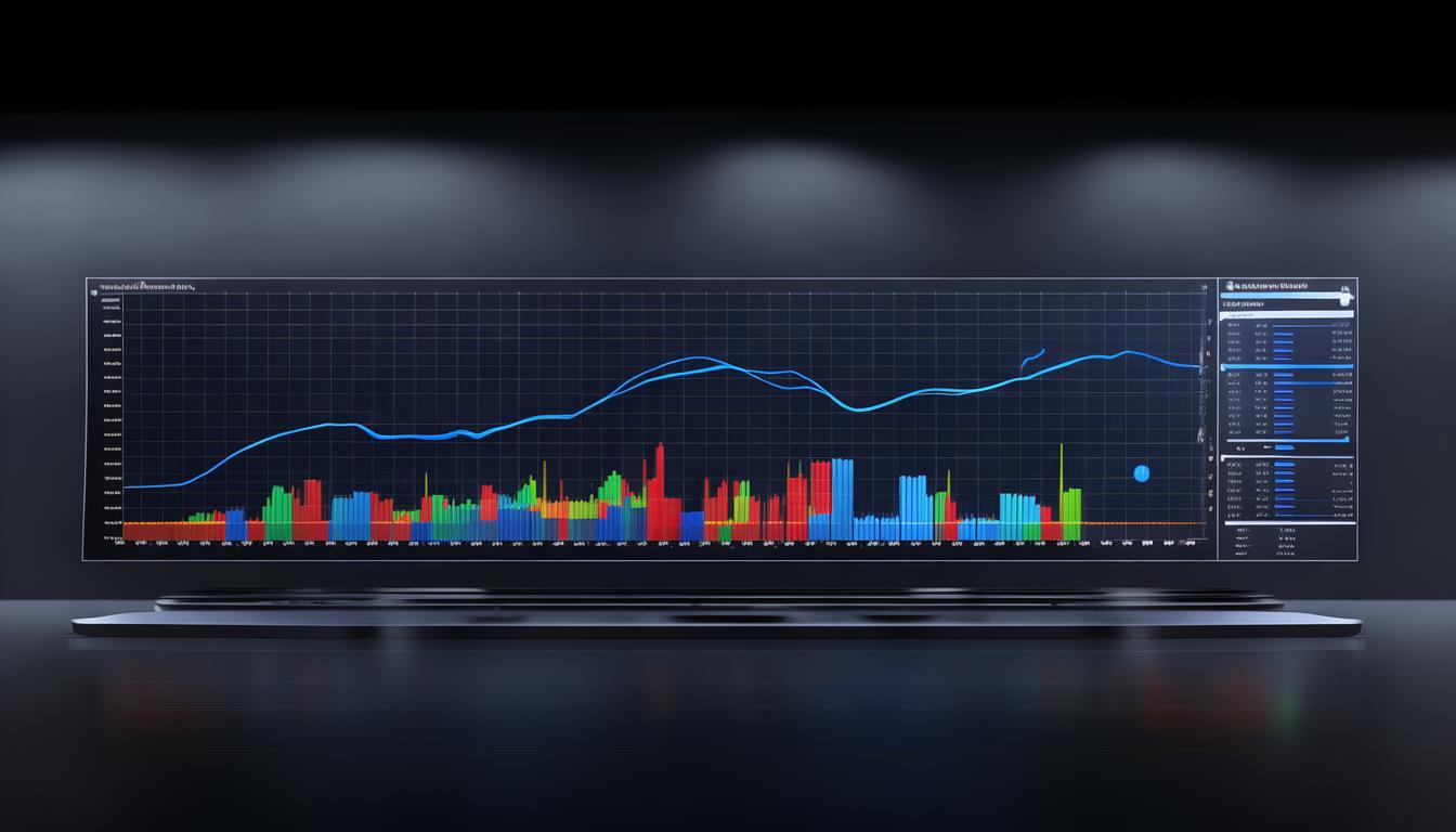 通过Trust Wallet最新版本下载了解最新市场趋势，把握投资时机！_把握趋势是什么意思_把握趋势把握未来