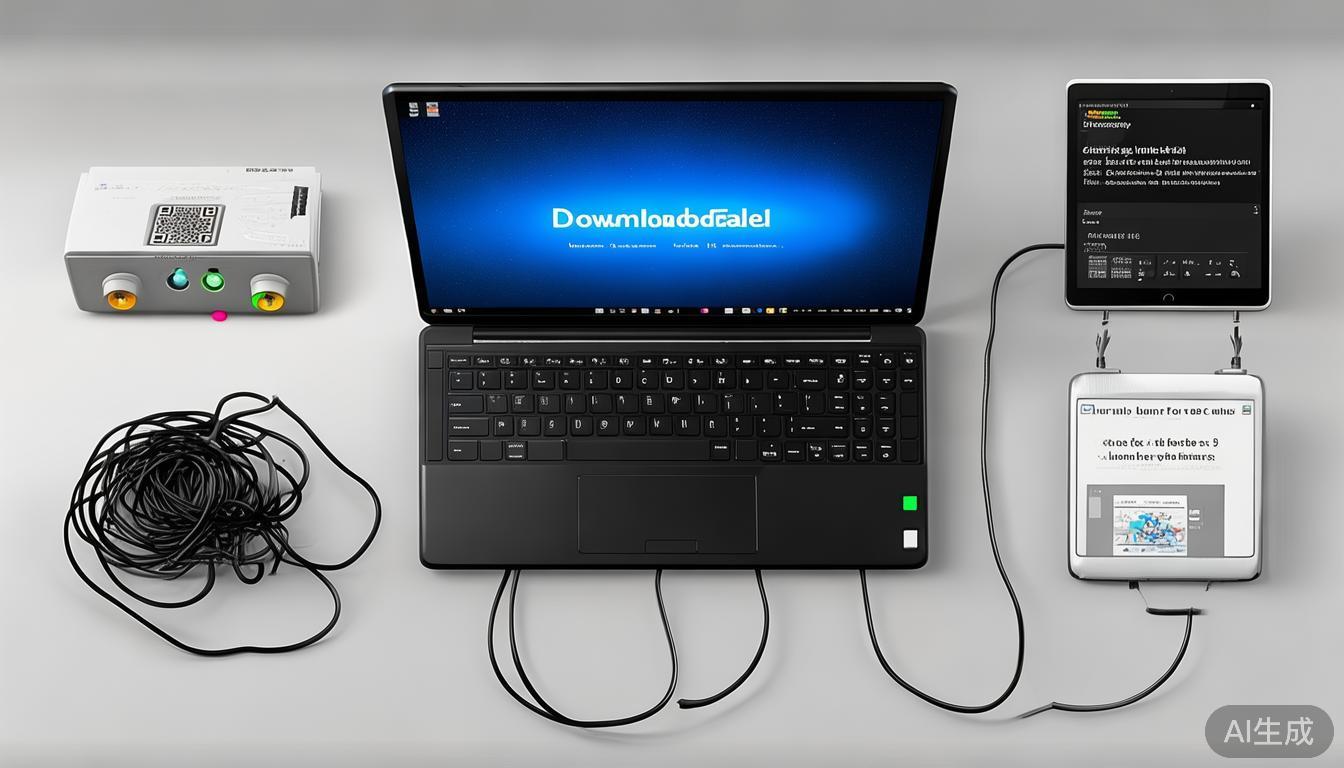 Troubleshooting Trust Wallet downloads: Do you need a VPN?_Troubleshooting Trust Wallet downloads: Do you need a VPN?_Troubleshooting Trust Wallet downloads: Do you need a VPN?