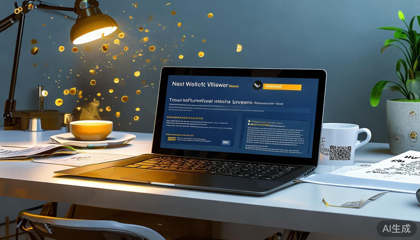 钱包提现_钱包的钱提现收手续费吗_Trust钱包用户如何从提现中获取额外收益?