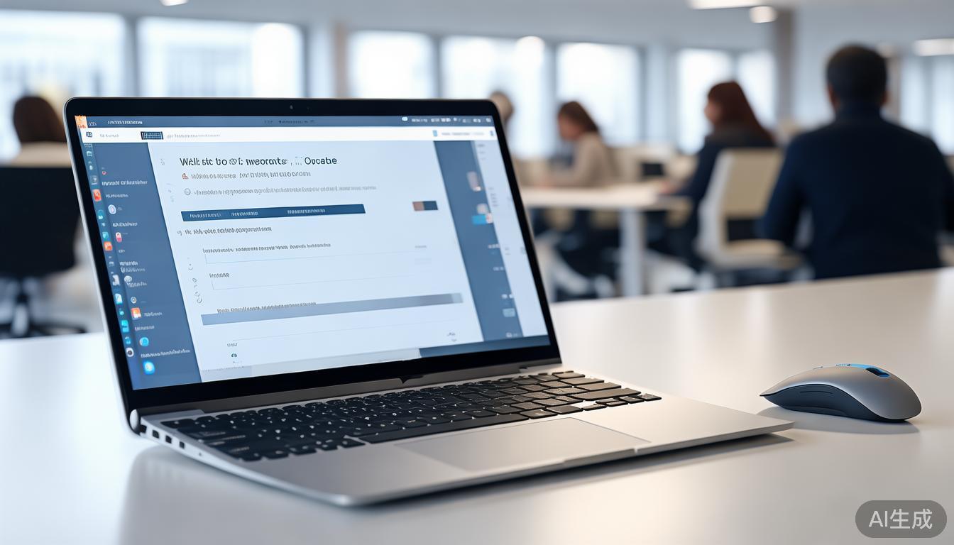 苹果的资产存量有哪些_使用Trust Wallet苹果版有效管理加密资产的技巧_ios资产管理